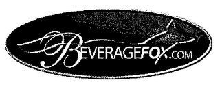 BEVERAGEFOX.COM