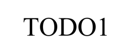 TODO1