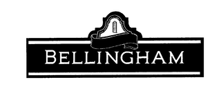 BELLINGHAM