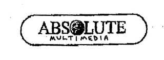 ABSOLUTE MULTIMEDIA