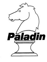 PALADIN