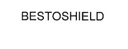 BESTOSHIELD