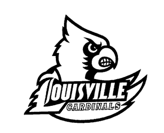 LOUISVILLE CARDINALS