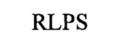 RLPS, LLP