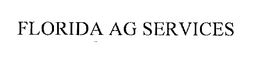 Florida Ag Services III Inc.