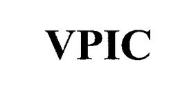 VPIC