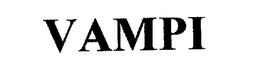 VAMPI