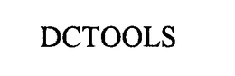 DCTOOLS