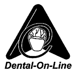 DENTAL-ON-LINE