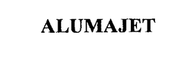 ALUMAJET