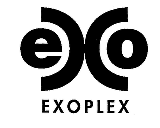 EXO EXOPLEX