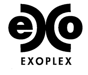 EXO EXOPLEX