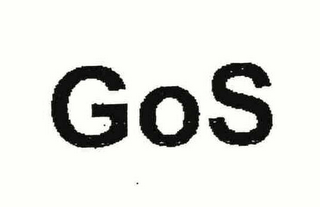 GOS