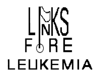 LINKS FORE LEUKEMIA