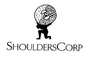 E SHOULDERSCORP