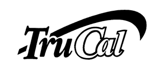 TRUCAL