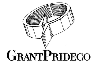 GP GRANTPRIDECO