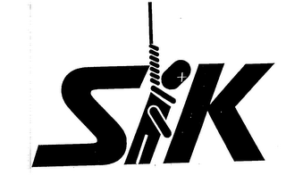 SIK