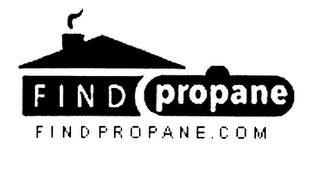 FIND PROPANE FINDPROPANE.COM