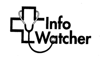 INFO WATCHER