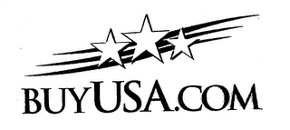 BUYUSA.COM