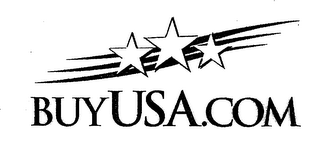 BUYUSA.COM