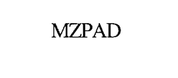 MZPAD