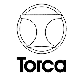 TORCA