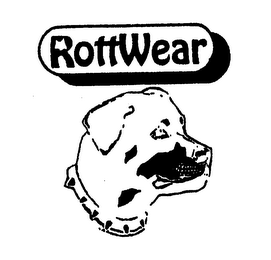 ROTTWEAR