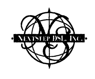 NEXTSTEP DSL, INC.