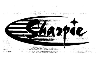 SHARPIE