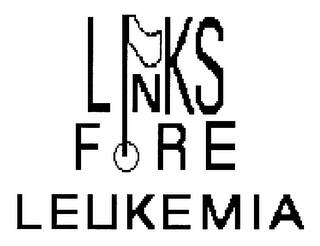 LINKS FORE LEUKEMIA