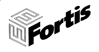 FORTIS F