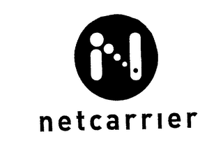 NETCARRIER