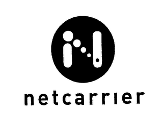 NETCARRIER