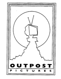 OUTPOST PICTURES