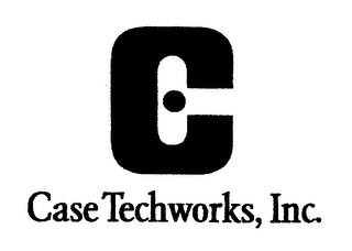 CASE TECHWORKS,INC.