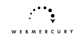 WEBMERCURY