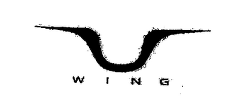 WING