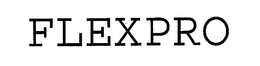 FLEXPRO