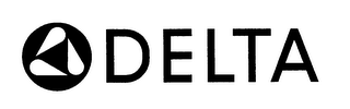 DELTA