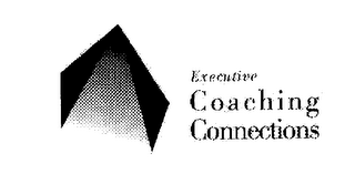 EXECUTIVE COACHING CONNECTIONS