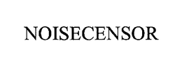 NOISECENSOR