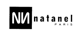 NN NATANEL PARIS