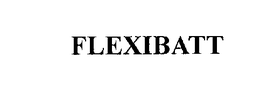 FLEXIBATT