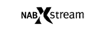 NAB X STREAM