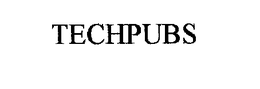 TECHPUBS, INC.