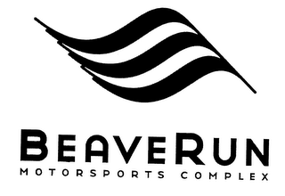 BEAVERUN MOTORSPORTS COMPLEX