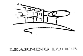 LEARNING LODGE