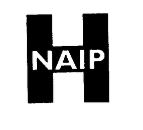 H NAIP